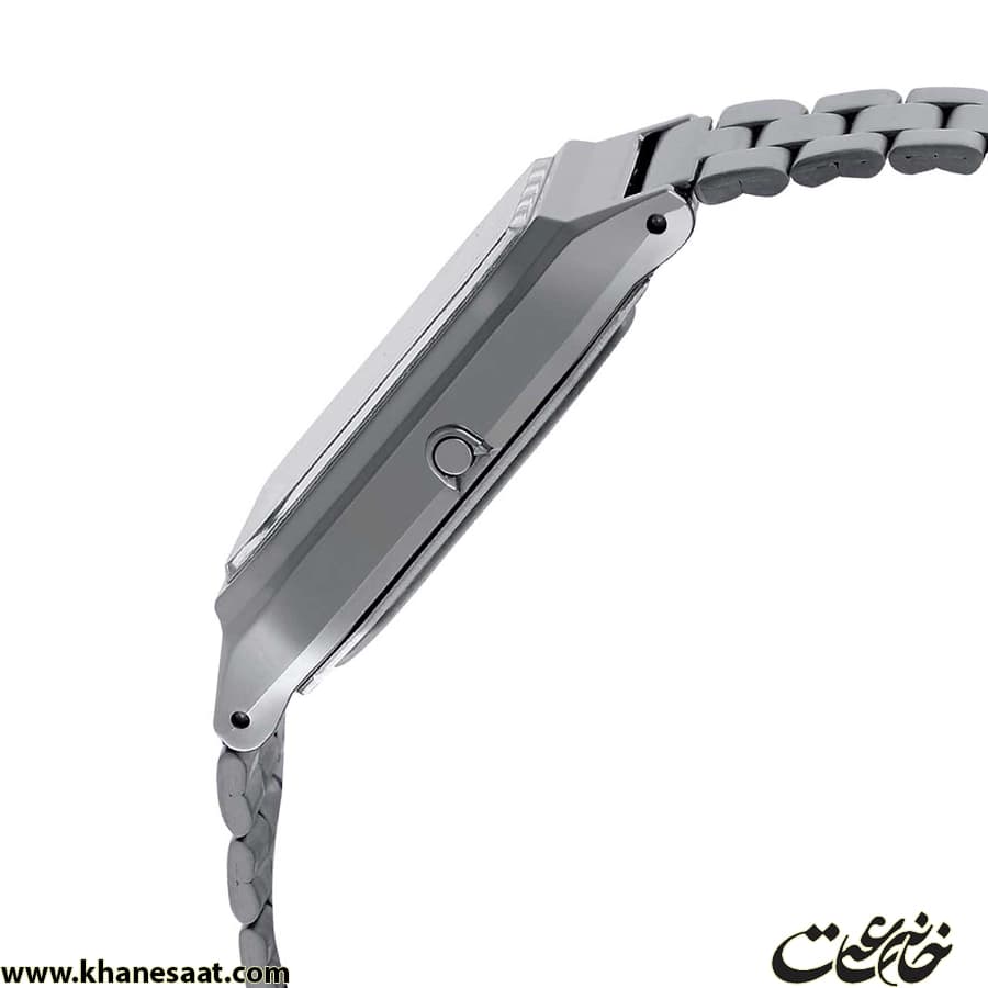 ساعت مچی کاسیو AQ-230GG-9A — تصویر ۷