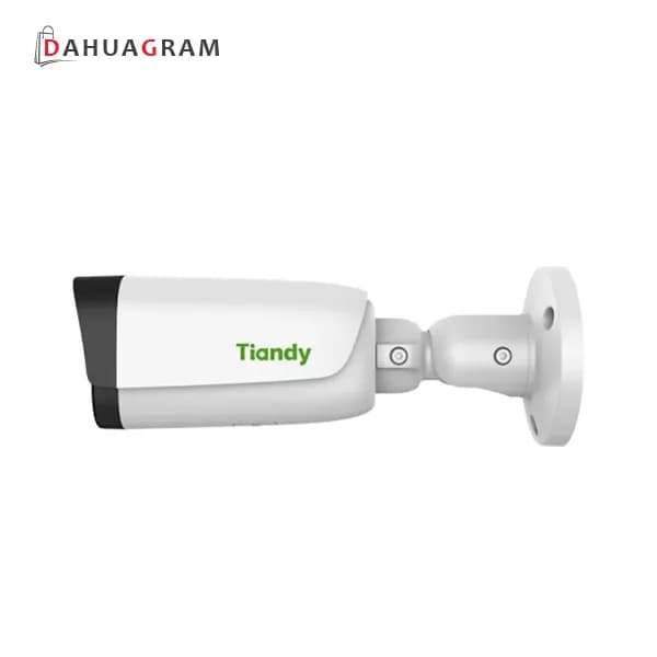 دوربین 5 مگاپیکسل تیاندی TC-C35US — تصویر ۴