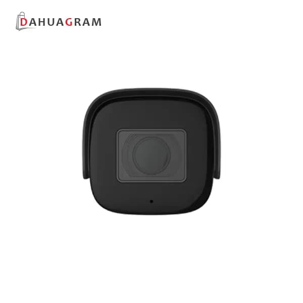 دوربین 5 مگاپیکسل تیاندی TC-C35US — تصویر ۳