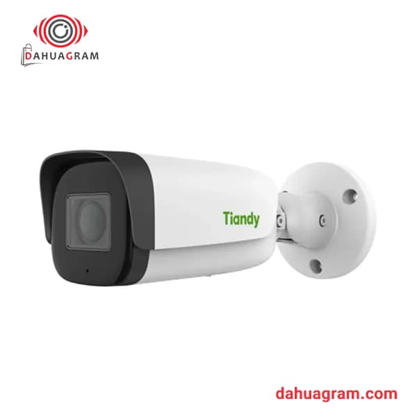 دوربین 5 مگاپیکسل تیاندی TC-C35US — تصویر ۲