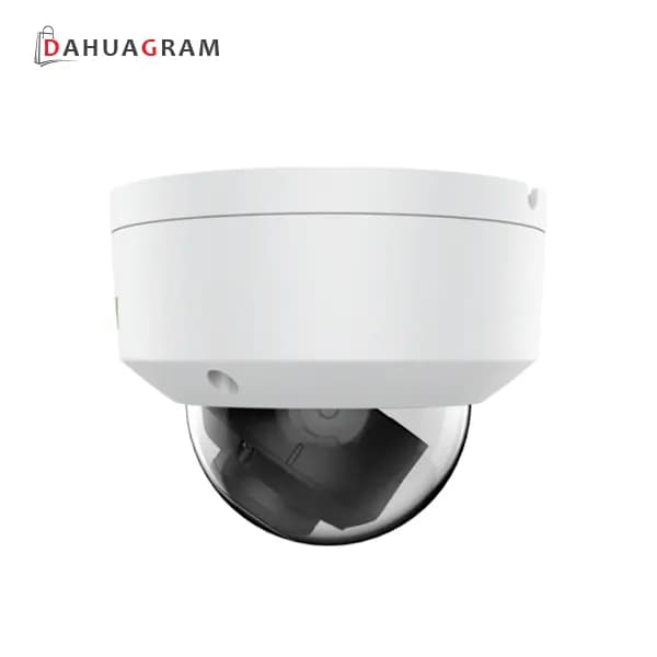 دوربین 4 مگاپیکسل تیاندی TC-C34KS Spec:I3/E/Y/2.8mm — تصویر ۲
