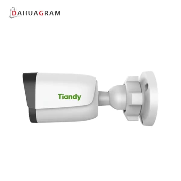دوربین 2 مگاپیکسل تیاندی TC-C32QN Spec:I5W/E/Y/2.8mm/V4.2 — تصویر ۲