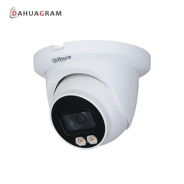 دوربین دام داهوا DH-IPC-HDW3549TMP-AS-LED — تصویر ۲