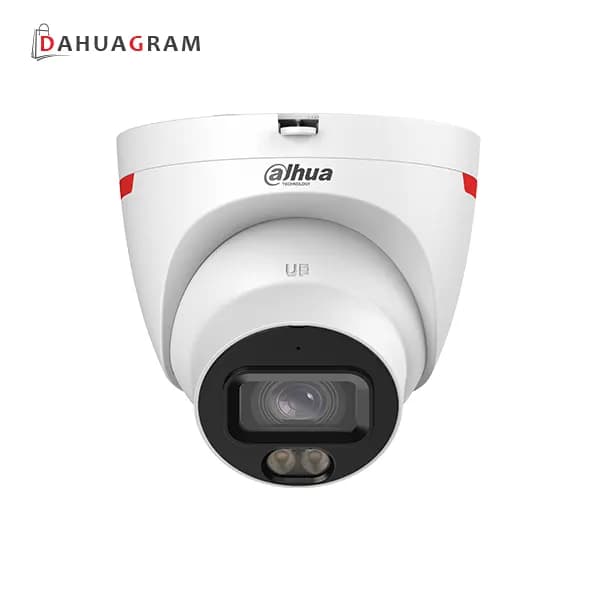 دوربین دام داهوا DH-IPC-HDW2849TP-S-PRO — تصویر ۲