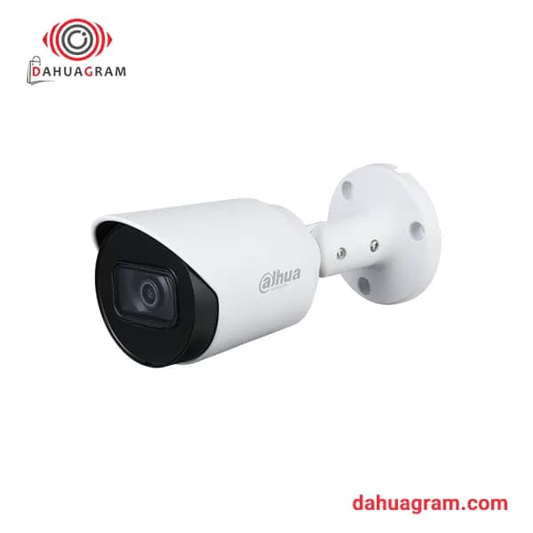 دوربین بالت داهوا DH-HAC-HFW1500TP