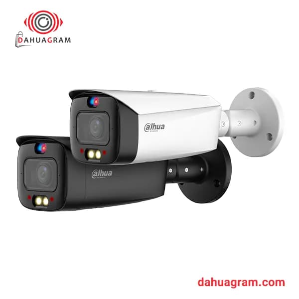 دوربین بالت داهوا DH-IPC-HFW3849T1P-ZAS-PV