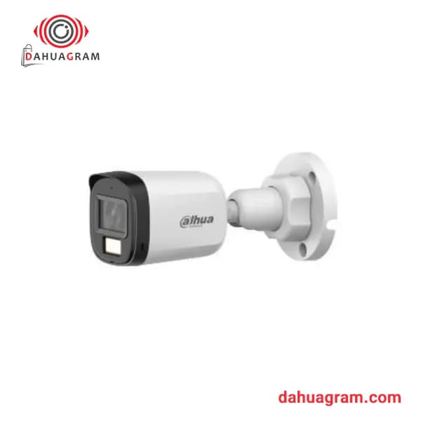 دوربین بالت داهوا DH-HAC-B1A21P-U-A