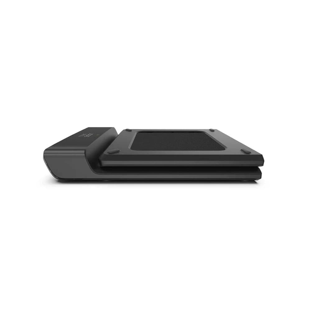 تردمیل خانگی تاشوی شیائومی مدل XIAOMI WALKING PAD WPA1F PRO — تصویر ۶