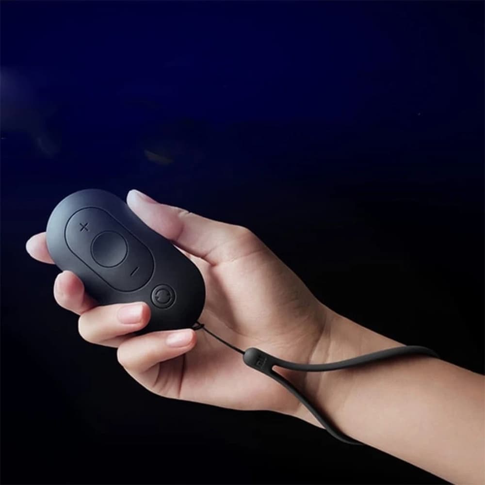 تردمیل خانگی تاشوی شیائومی مدل XIAOMI WALKING PAD WPA1F PRO — تصویر ۵