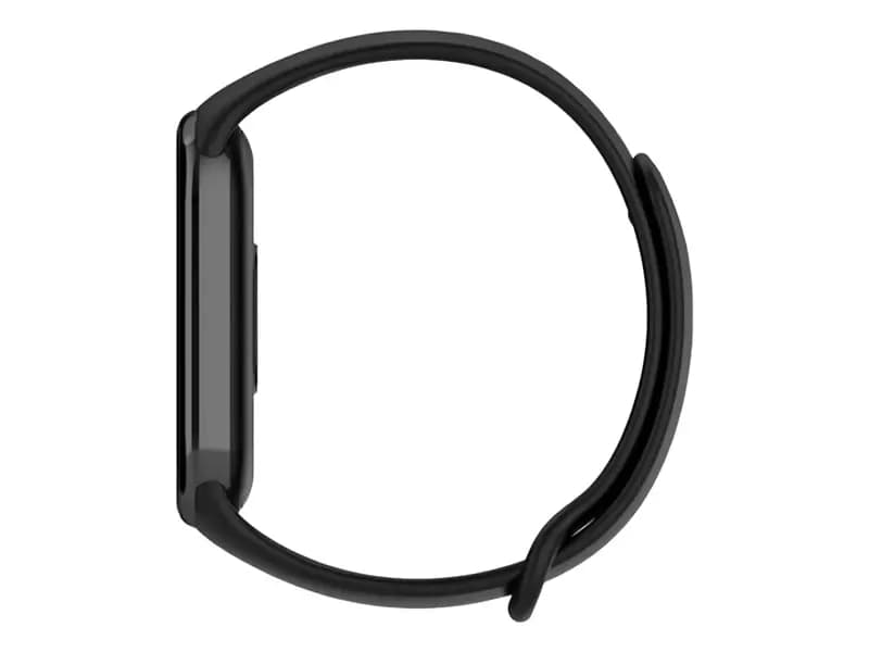 دستبند سلامتی هوشمند شیائومی M2239B1 Xiaomi Mi Band 8 — تصویر ۴