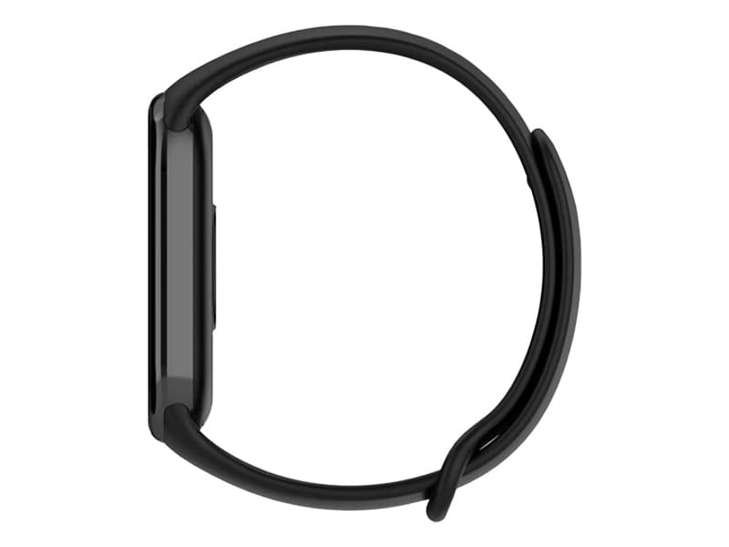 دستبند سلامتی هوشمند شیائومی M2239B1 Xiaomi Mi Band 8 — تصویر ۶