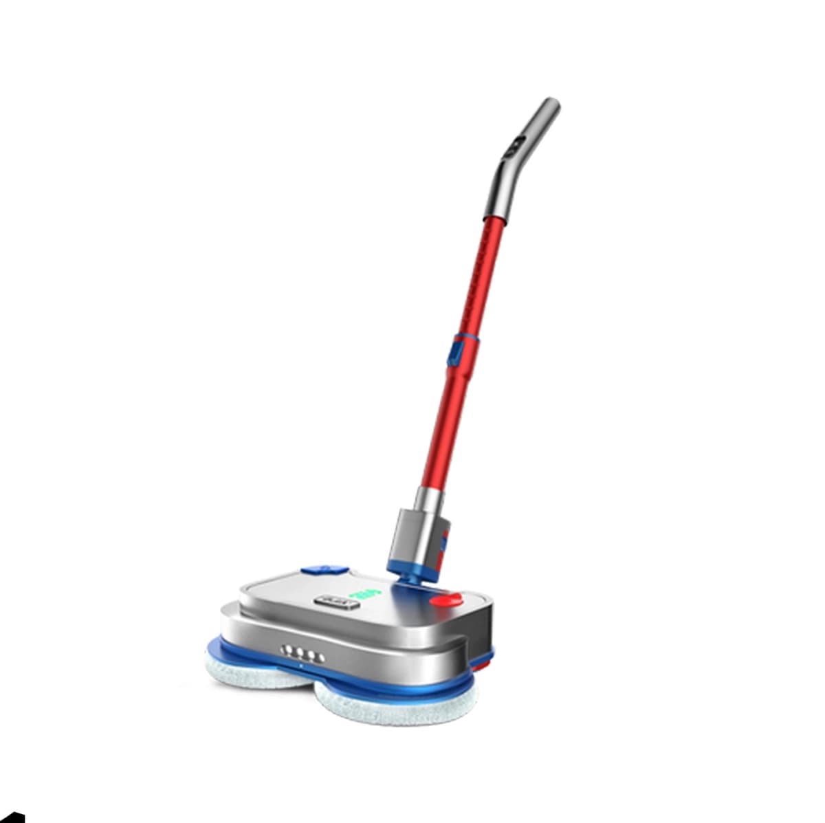 تی چرخشی چند منظوره OJA مدل MULTI-FUNCTION