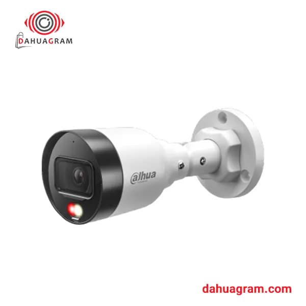 دوربین بالت داهوا DH-IPC-HFW1239S1P-A-IL-S6