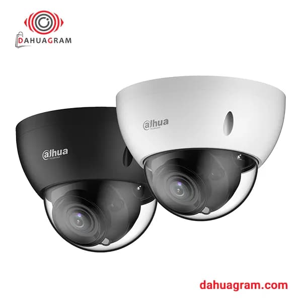 دوربین دام داهوا DH-IPC-HDBW5842EP-ZE