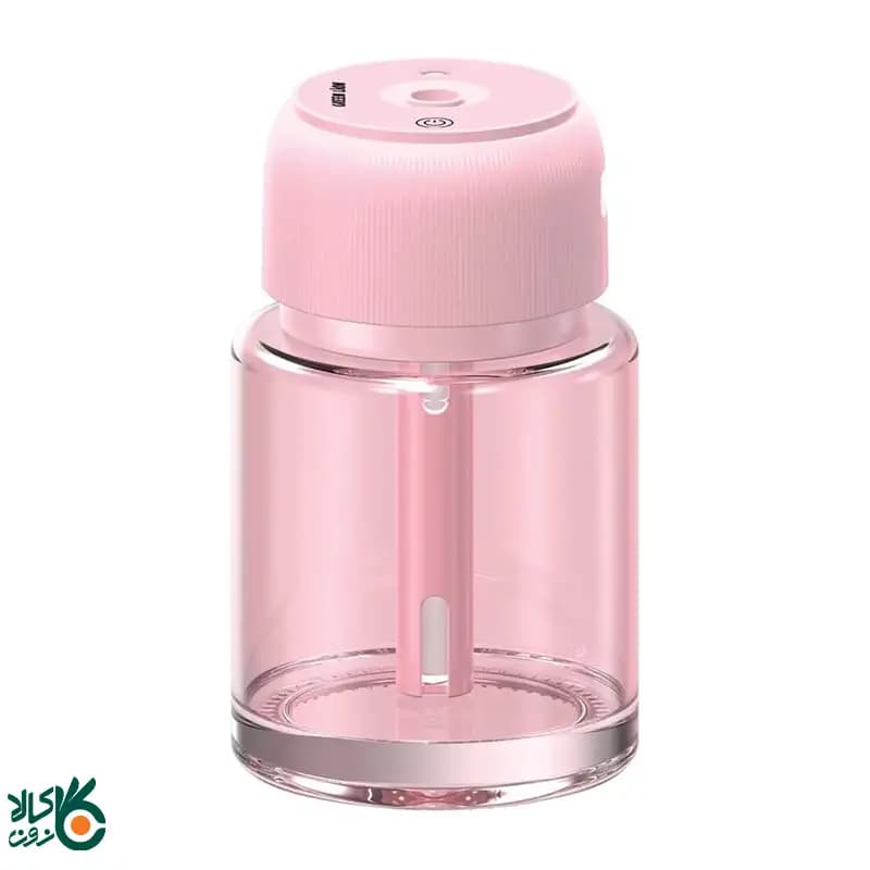 خوشبو کننده هوا گرین لاین مدل Green Lion Fragrance Air Diffuser