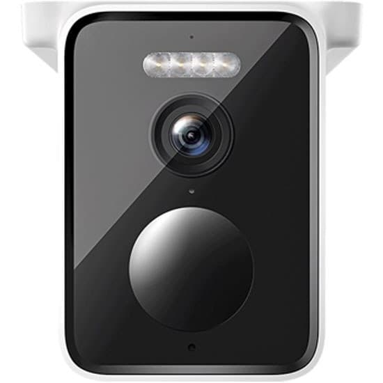 دوربین نظارتی هوشمند خورشیدی شیائومی مدل Xiaomi BW400 Pro — تصویر ۷