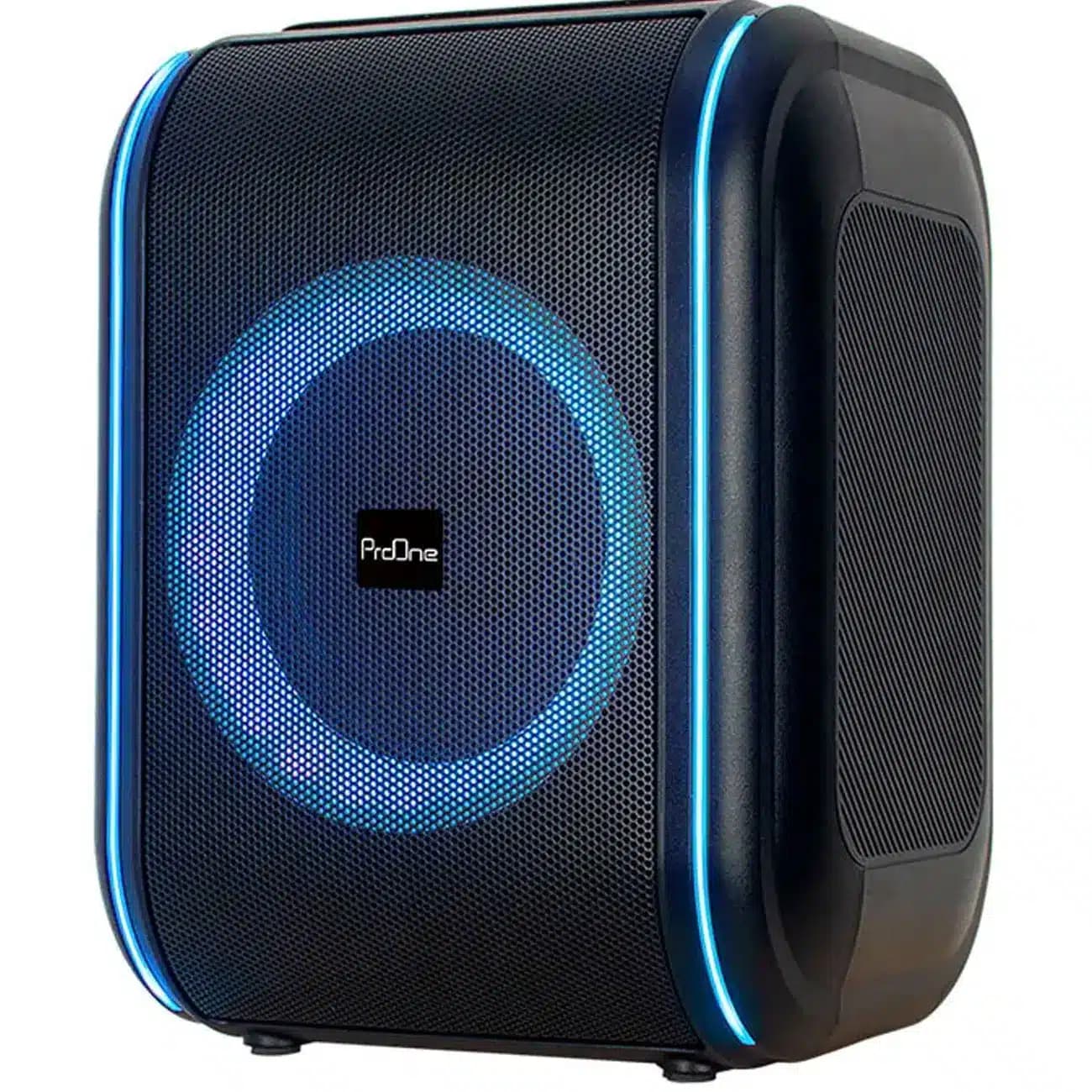 اسپیکر بلوتوثی پرووان مدل Mini SPARK PSB4981