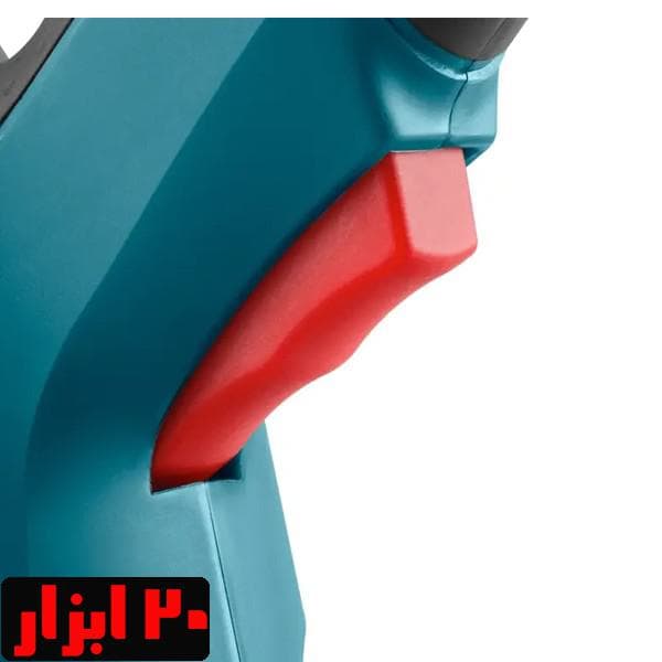 منگنه کوب برقی 2200 وات رونیکس مدل 7516 — تصویر ۵