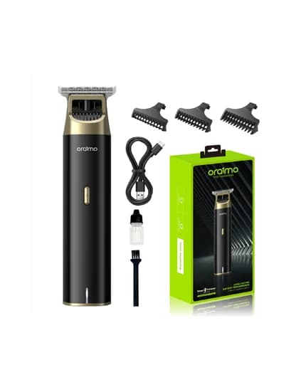 ماشین اصلاح Oraimo OPC RT12 — تصویر ۳
