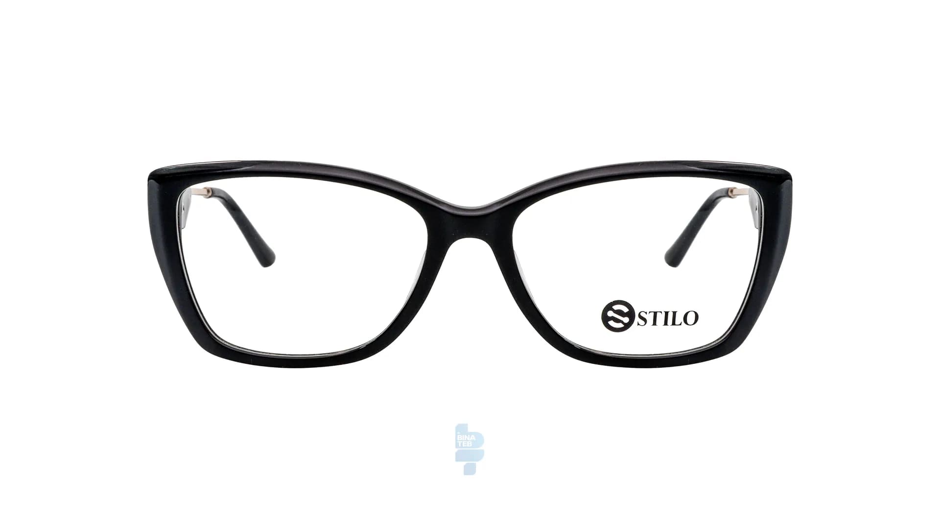 فریم عینک طبی ST-8403