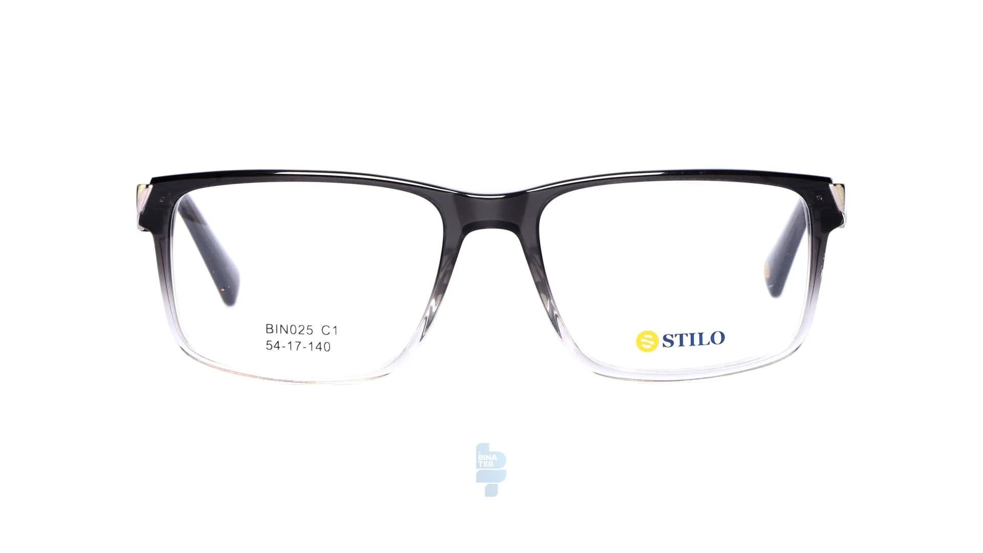 فریم عینک طبی ST-025