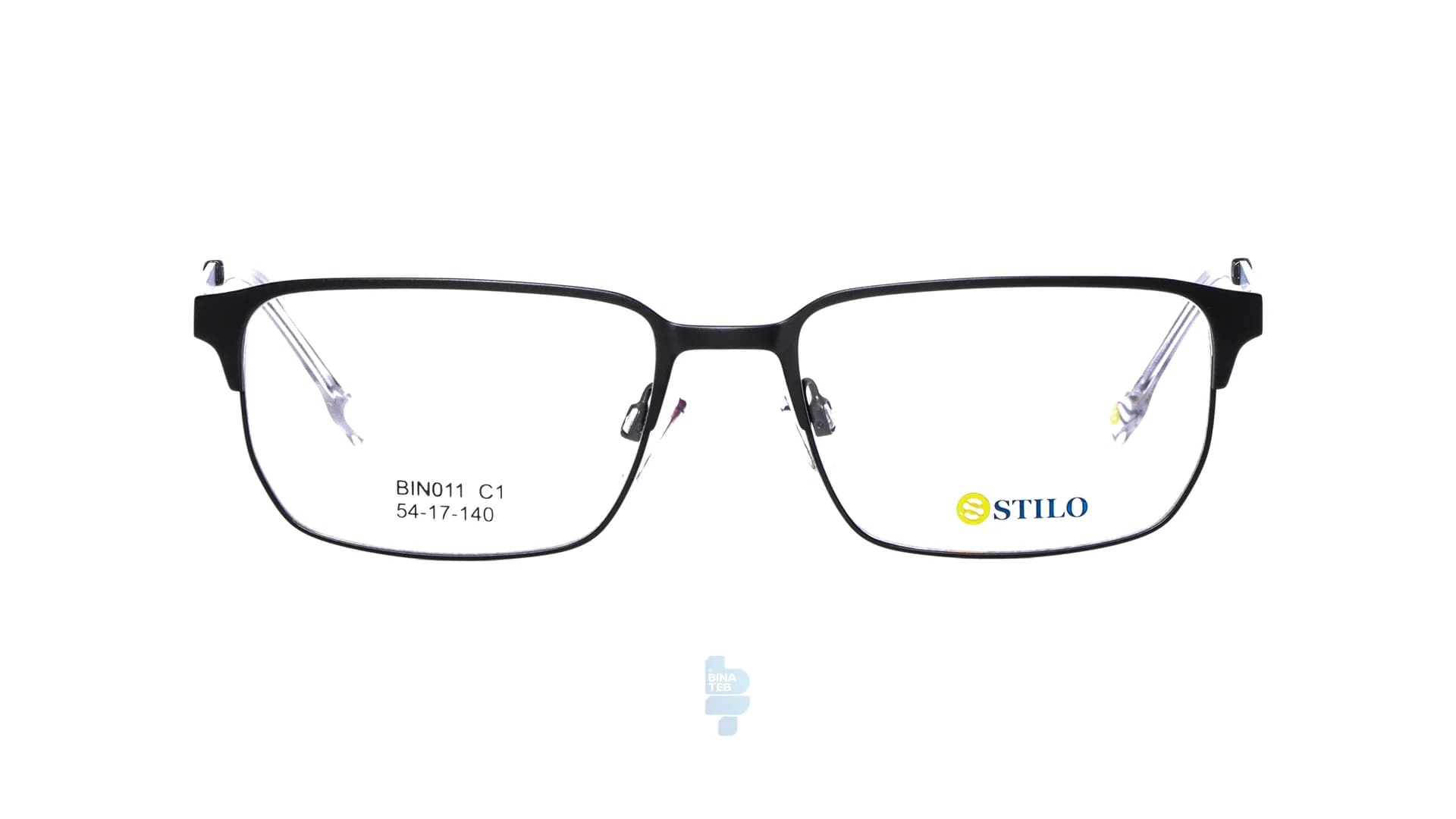 فریم عینک طبی ST-011