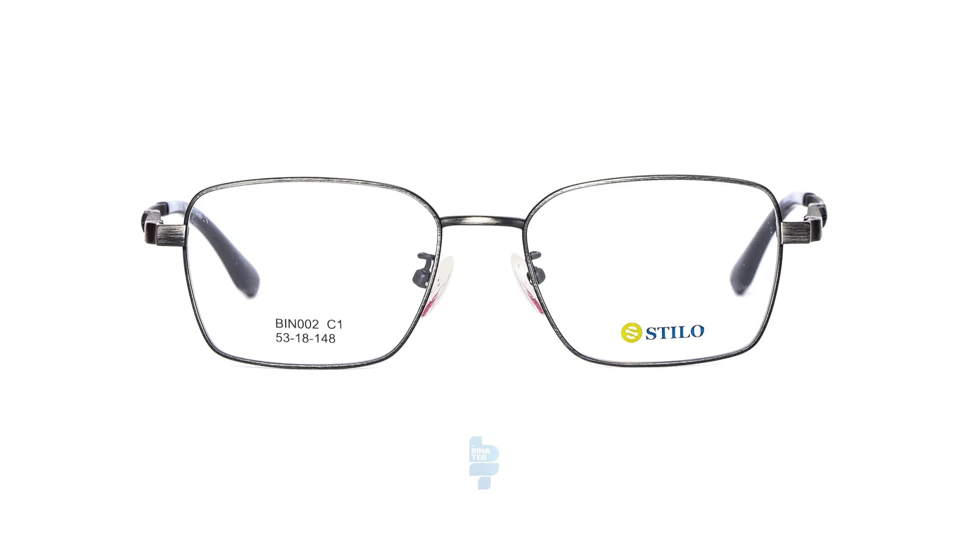 فریم عینک طبی ST-002