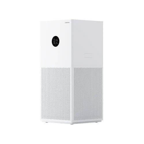 دستگاه تصفیه هوا شیائومی مدل xiaomi Smart Air Purifier 4 lite — تصویر ۳