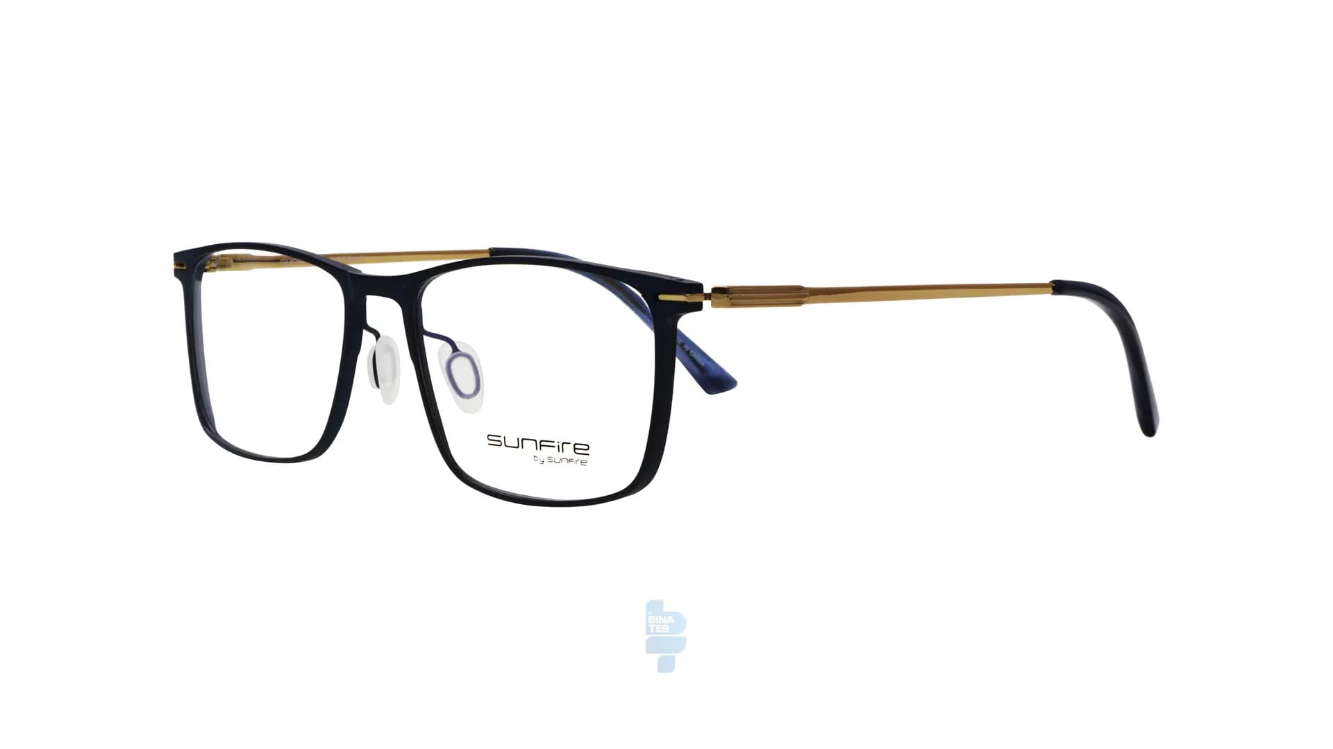 فریم عینک طبی SF-ARLT5967 — تصویر ۴