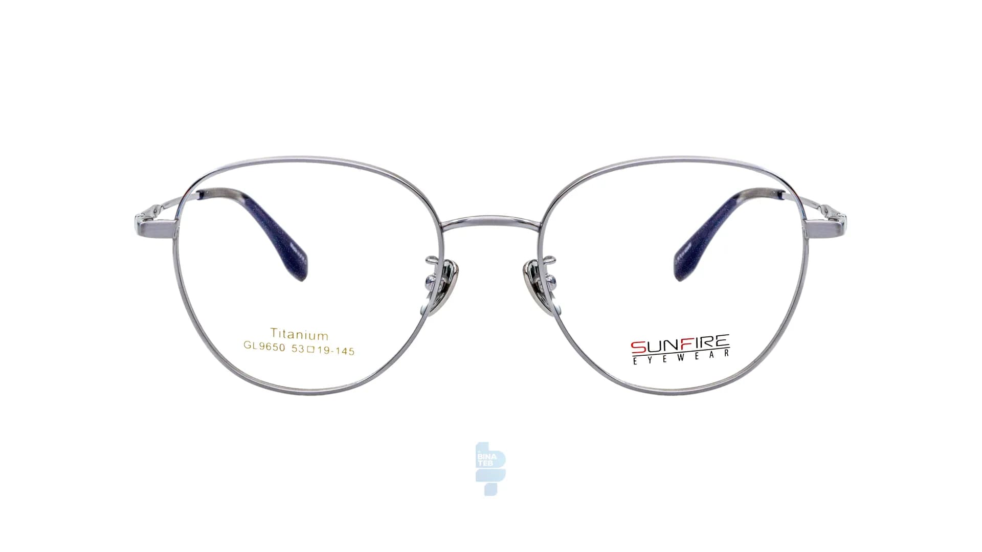 فریم عینک طبی SF-9650