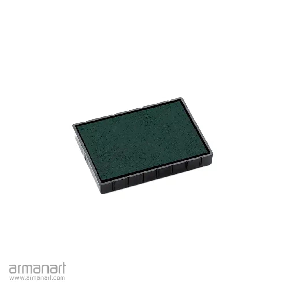 استامپ یدک Colop E/38