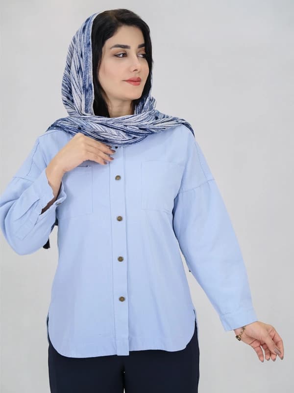 ست سه تیکه دخترانه نگین — تصویر ۶