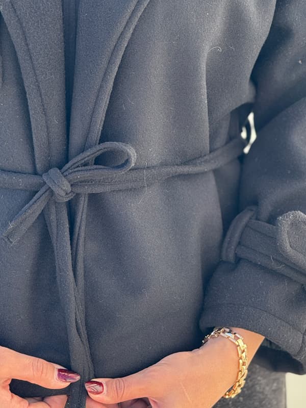 مدل فوتر 10214 — تصویر ۴