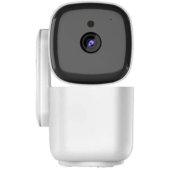 دوربین مداربسته مدل Smart HD 2K — تصویر ۴