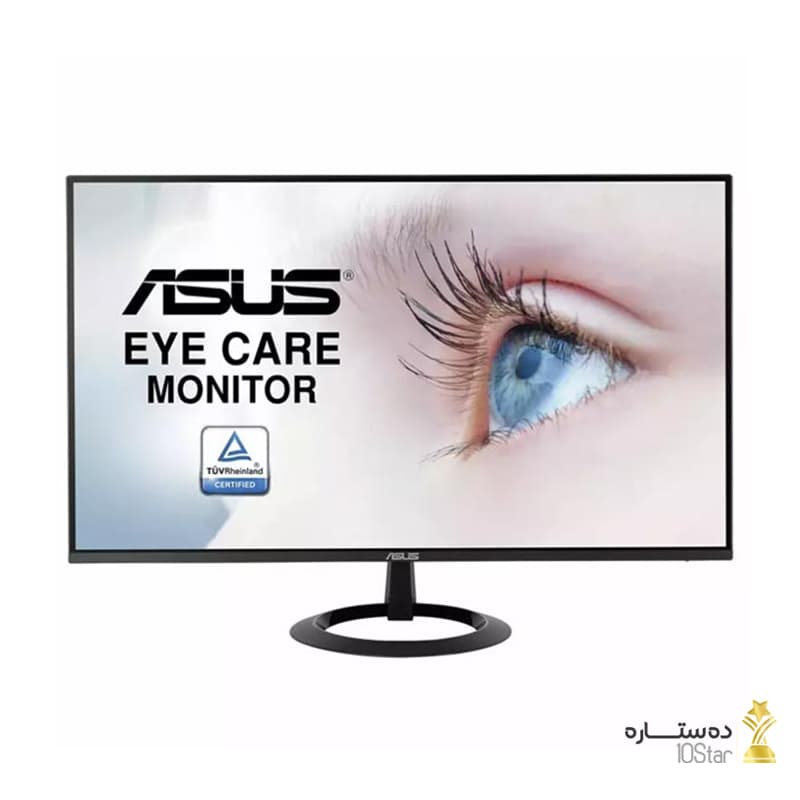 مانیتور 24 اینچ ایسوس مدل ASUS VZ24EHE