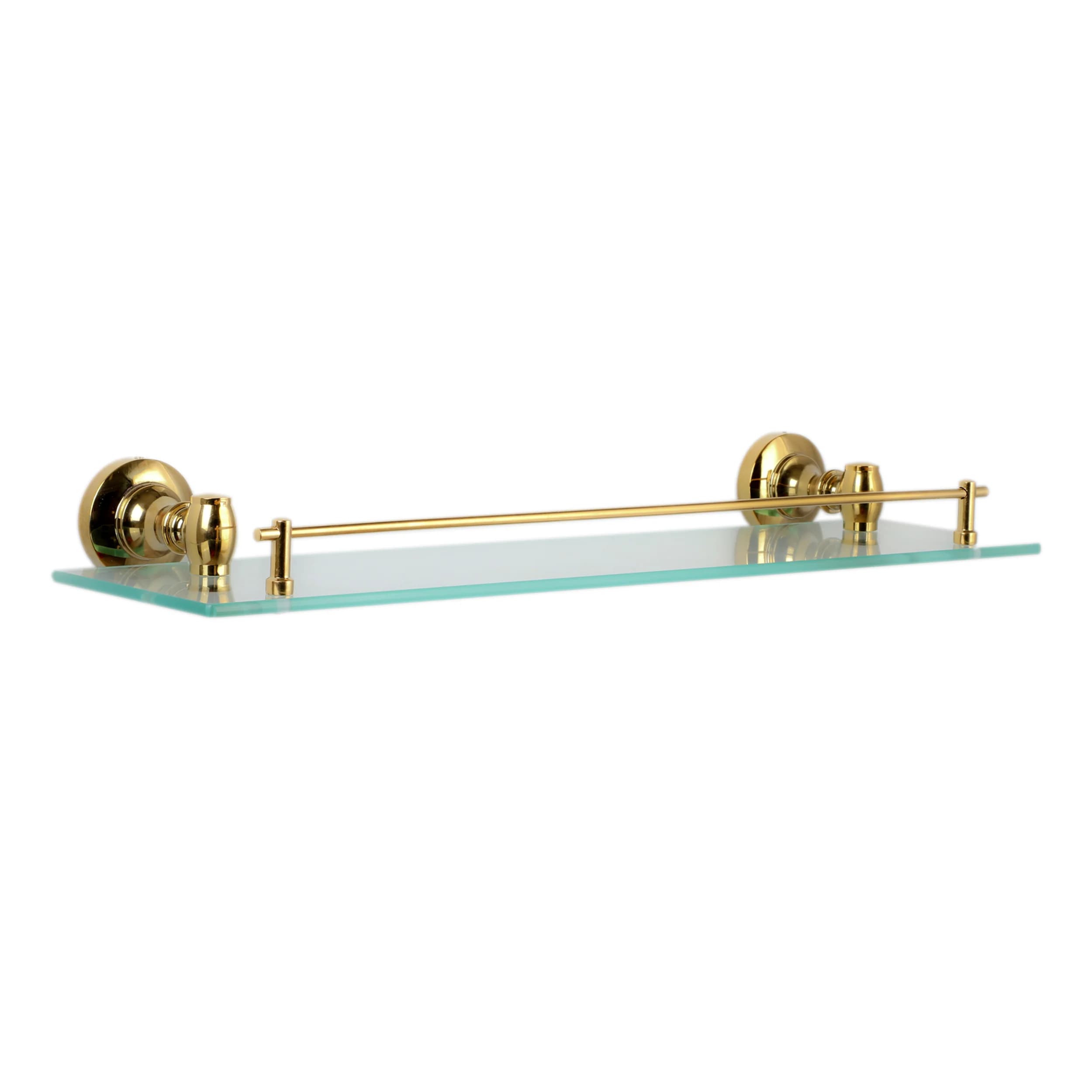 طبقه دیواری دلفین کد 78G