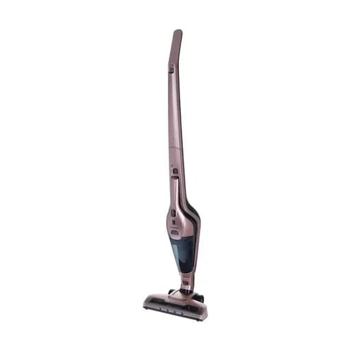 جارو شارژی عصایی 110 وات ایکس ویژن مدل X.Vision SVC 2926 با گارانتی 18 ماهه شرکتی — تصویر ۷