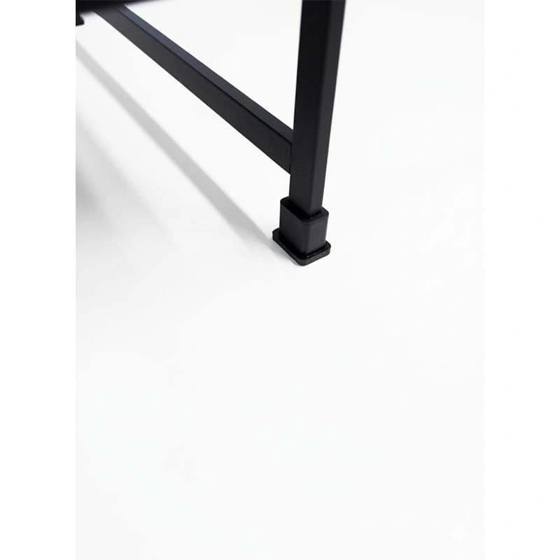 استند حمام دلفین مدل زمینی کد Fk-Zm-V3 — تصویر ۴
