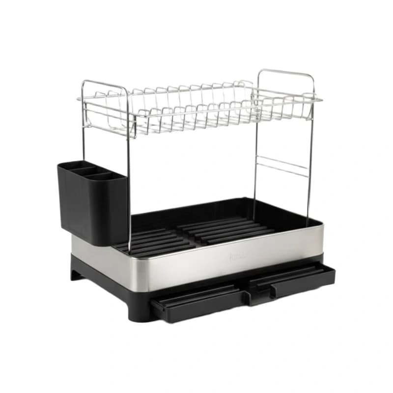 آبچکان دلفین مدل ss-332 | کروم |