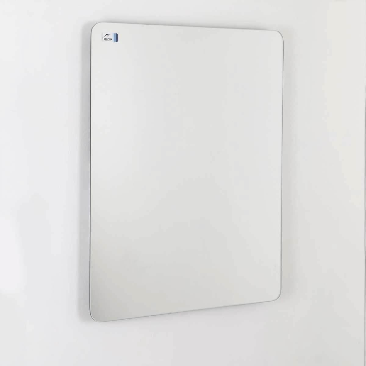 آینه دلفین مدل 1081 — تصویر ۶