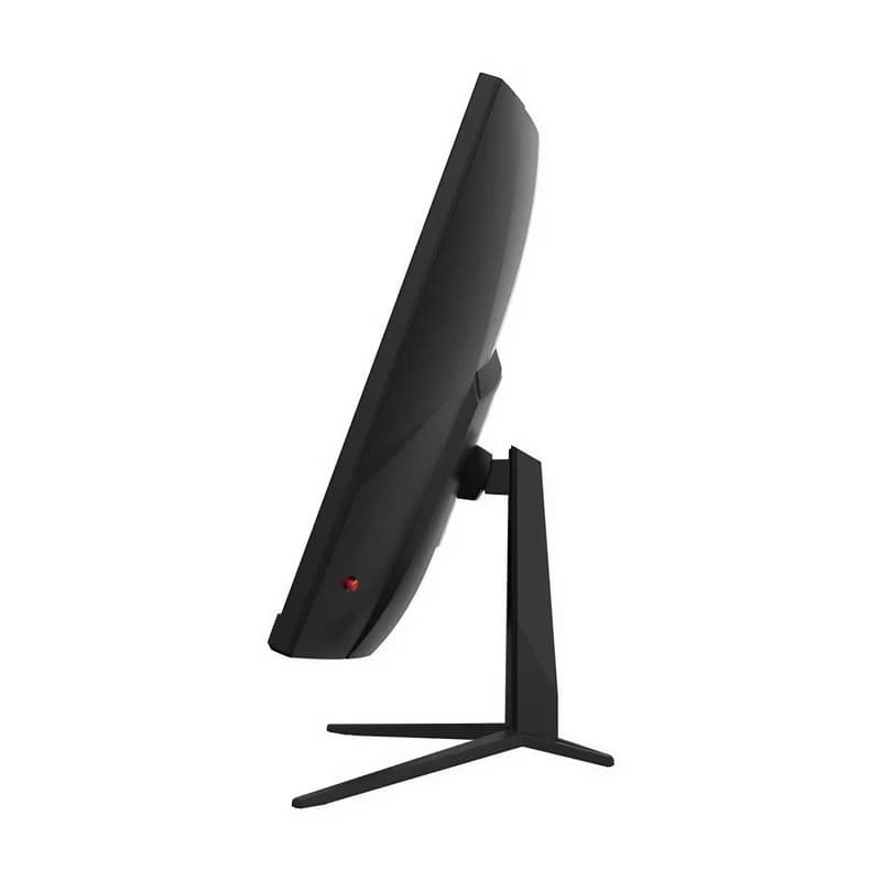 مانیتور گیمینگ خمیده 32 اینچ ام اس آی مدل MSI G32C4X با گارانتی 18 ماهه شرکتی — تصویر ۹