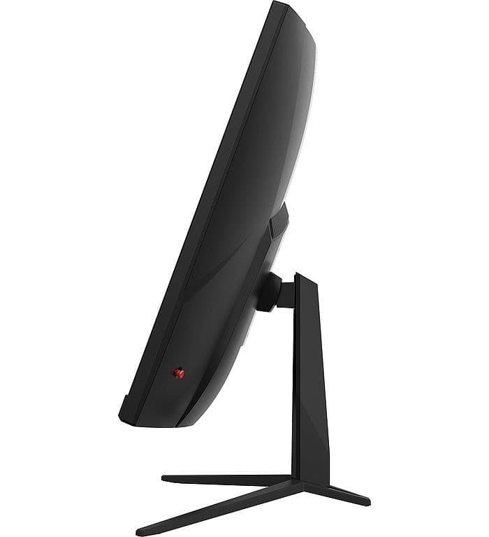 مانیتور گیمینگ خمیده 32 اینچ ام اس آی مدل MSI G32C4X با گارانتی 18 ماهه شرکتی — تصویر ۵