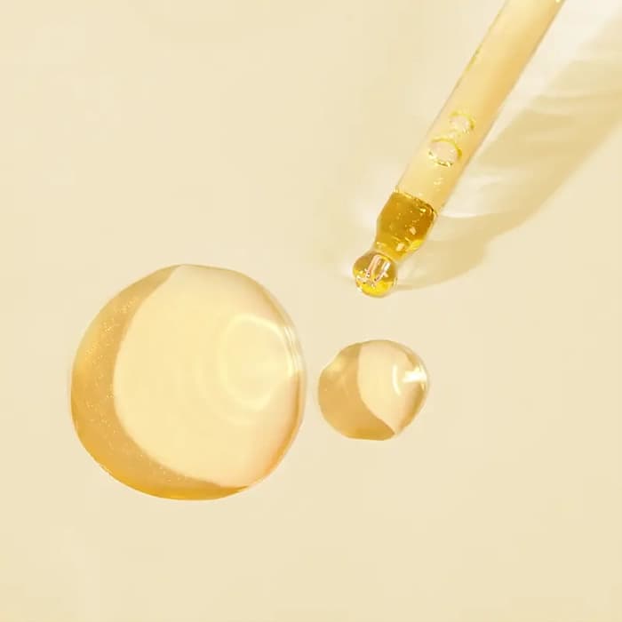 سرم ویتامین سی میزون | 30ml — تصویر ۲