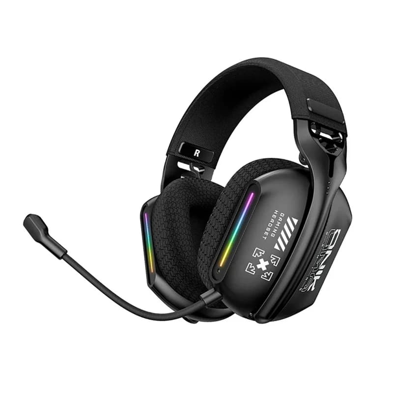 هدست اونیکوما مدل GT808