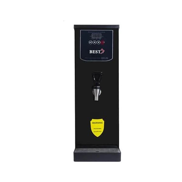 بویلر آب جوش بست مدل PSM-02N ظرفیت ۲۰ لیتر
