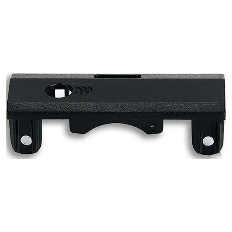بین ابرویی (bumper) دسته Xbox Series