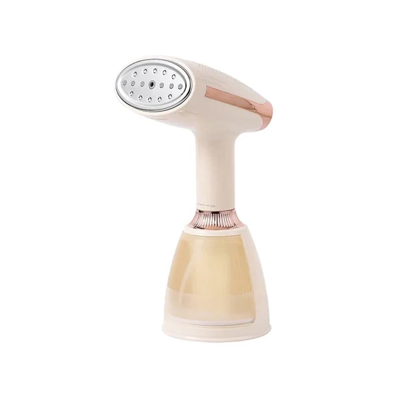 اتو بخارگر سوکانی مدل SK-12003