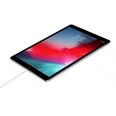 کابل USB-C به لایتنینگ اپل (طول ۱ متر) | Apple USB-C to Lightning Cable 1m — تصویر ۳