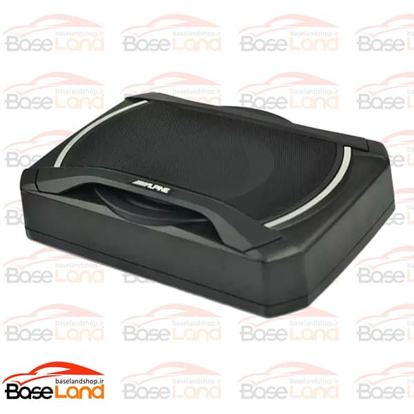 ساب اکتیو آلپاین مدل 1080 — تصویر ۳