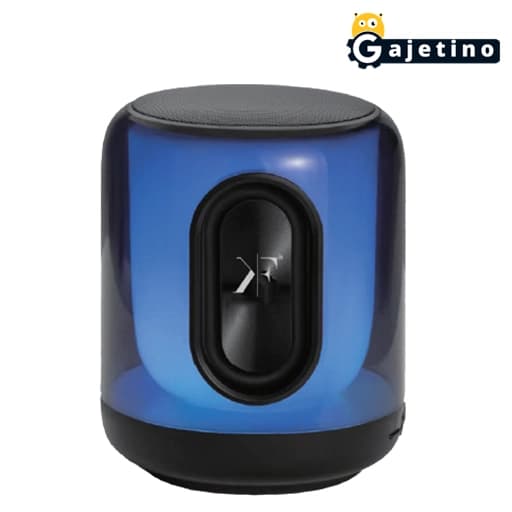 اسپیکر بلوتوثی کی اف سنیور مدل KF Senior S-830